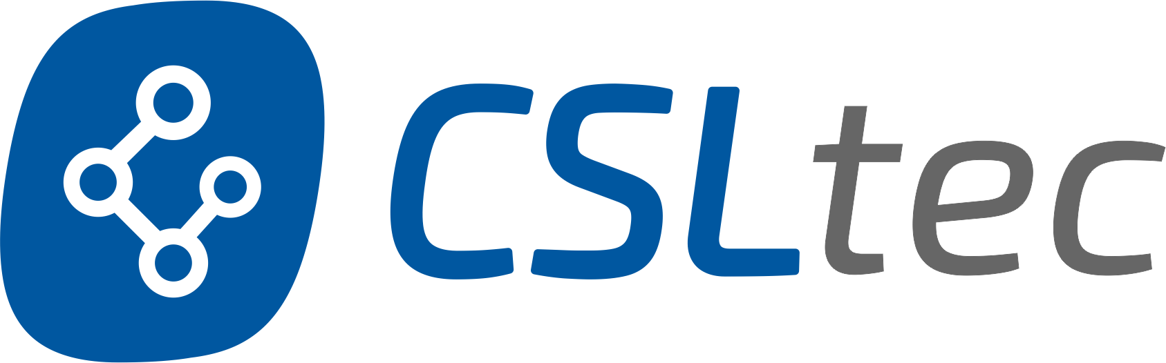 CSLtec